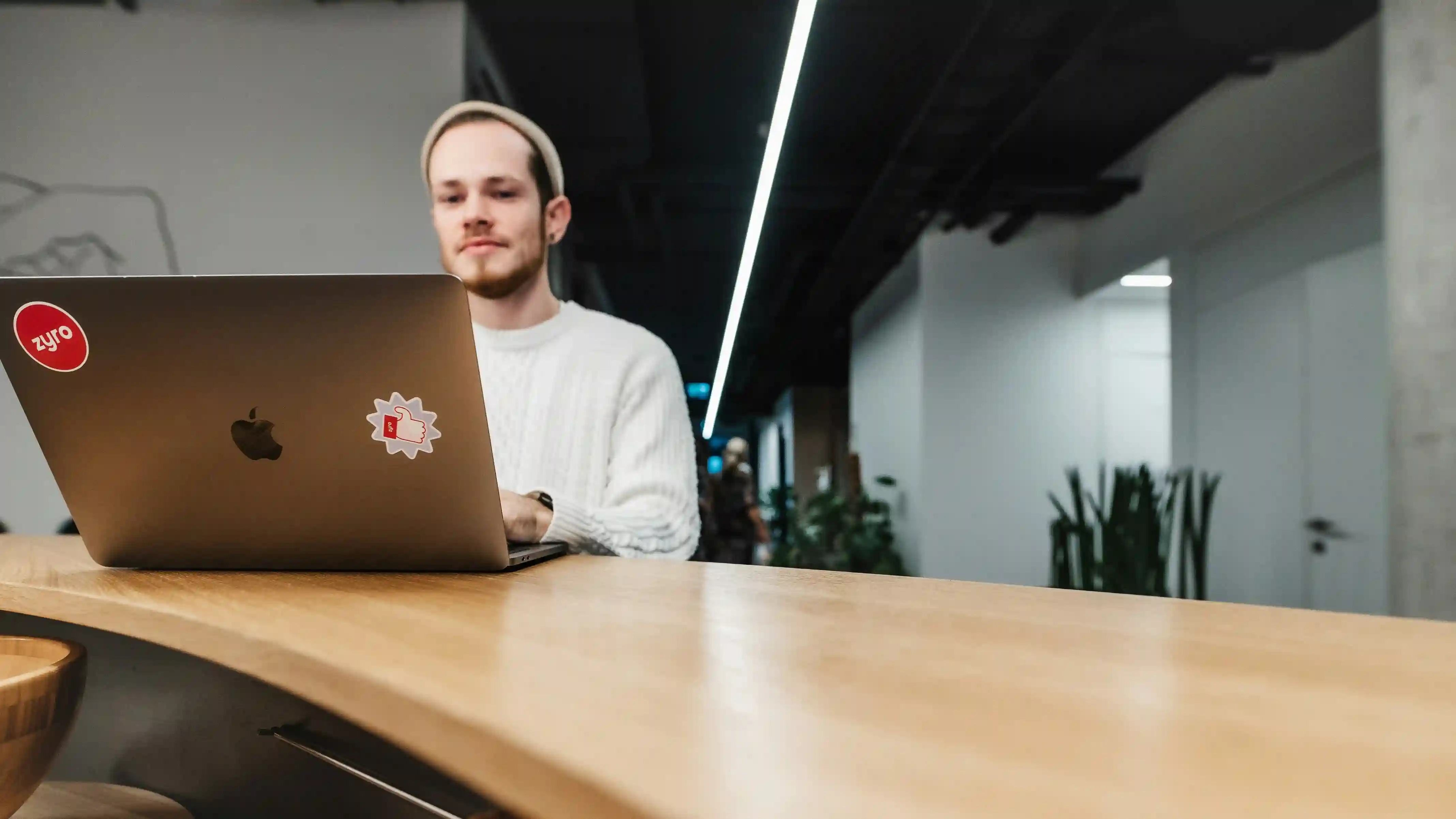 Effective Content Marketing Strategies