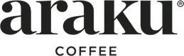 Araku Coffee