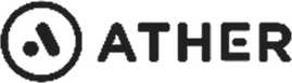 Ather