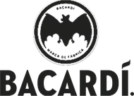 Bacardi
