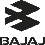Bajaj