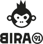 Bira 91