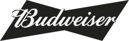 Budweiser