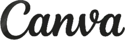 Canva