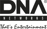 DNA Entertainment