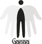 Ganaa