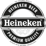 Heineken