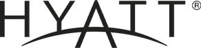 Hyatt