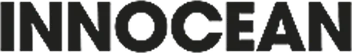 Innocean