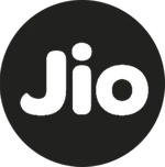 Jio
