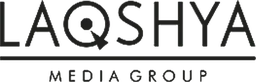 Laqshya Media Group