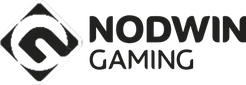 Nodwin Gaming