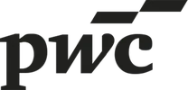 PwC