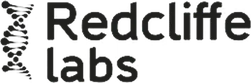 Redcliffe Labs