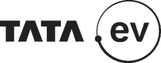 Tata.ev