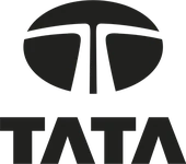 Tata