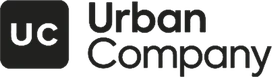 Urban Company